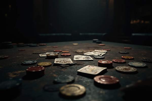 Бонусы в руме