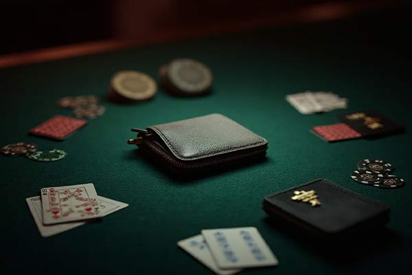 Пополнение счета