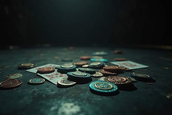 Лидерборды