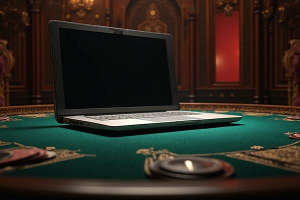 Приложение для ПК