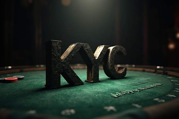 Верификация