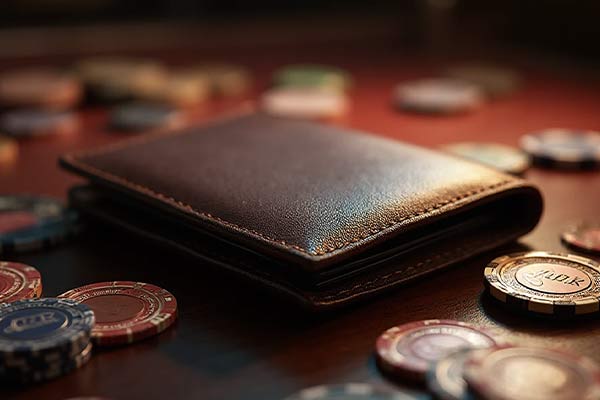 Вывод средств